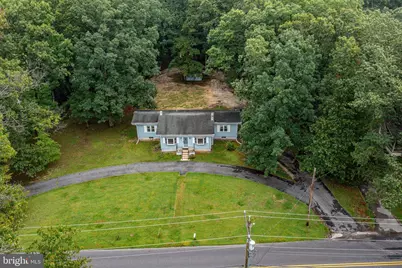 1240 Herbert Boulevard, Monroe Township, NJ 08094 - Photo 37