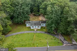 1240 Herbert Blvd, Monroe Township, NJ 08094 - Photo 37
