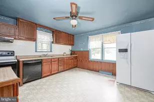 1240 Herbert Blvd, Monroe Township, NJ 08094 - Photo 11