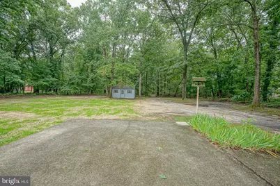 1240 Herbert Boulevard, Monroe Township, NJ 08094 - Photo 25