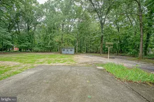 1240 Herbert Blvd, Monroe Township, NJ 08094 - Photo 25