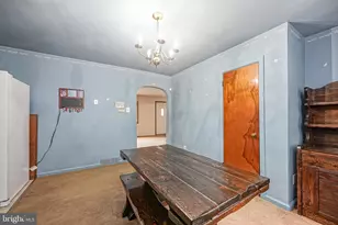 1240 Herbert Blvd, Monroe Township, NJ 08094 - Photo 9