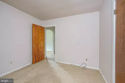 1240 Herbert Boulevard, Monroe Township, NJ 08094 - Photo 19