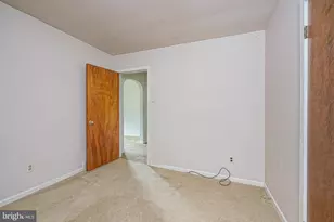 1240 Herbert Blvd, Monroe Township, NJ 08094 - Photo 19