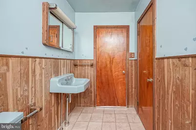 1240 Herbert Boulevard, Monroe Township, NJ 08094 - Photo 17