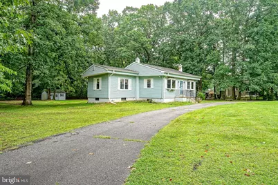 1240 Herbert Boulevard, Monroe Township, NJ 08094 - Photo 3
