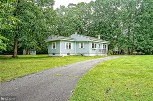 1240 Herbert Blvd, Monroe Township, NJ 08094 - Photo 3