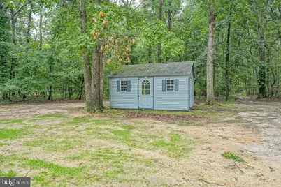 1240 Herbert Boulevard, Monroe Township, NJ 08094 - Photo 27