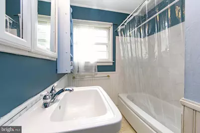 1538 Good Intent Road, Deptford, NJ 08096 - Photo 27