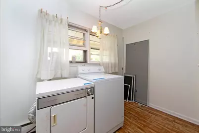 1538 Good Intent Road, Deptford, NJ 08096 - Photo 23