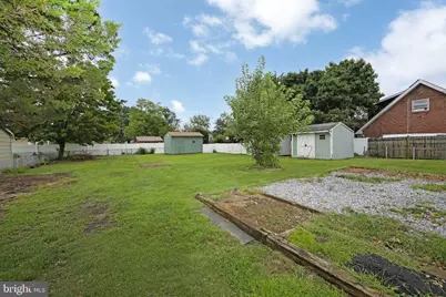 1538 Good Intent Road, Deptford, NJ 08096 - Photo 37