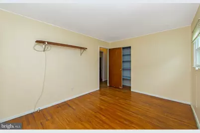 1538 Good Intent Road, Deptford, NJ 08096 - Photo 19