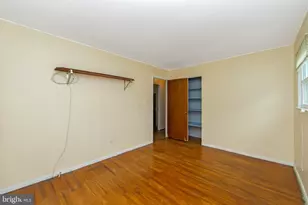 1538 Good Intent Rd, Deptford, NJ 08096 - Photo 19