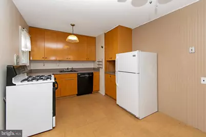 1538 Good Intent Road, Deptford, NJ 08096 - Photo 11
