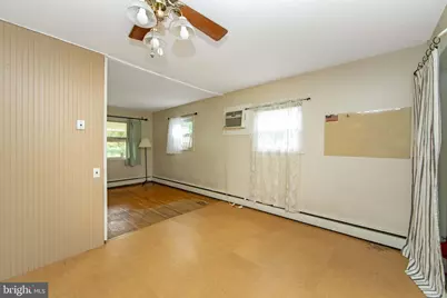 1538 Good Intent Road, Deptford, NJ 08096 - Photo 15