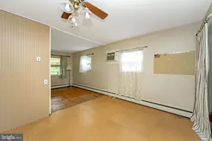 1538 Good Intent Rd, Deptford, NJ 08096 - Photo 15