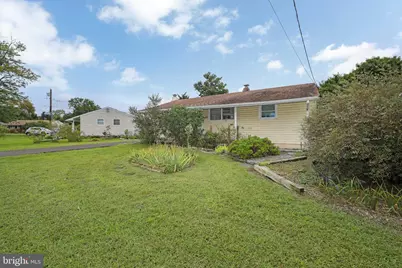 1538 Good Intent Road, Deptford, NJ 08096 - Photo 3
