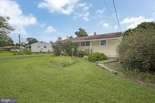 1538 Good Intent Rd, Deptford, NJ 08096 - Photo 3