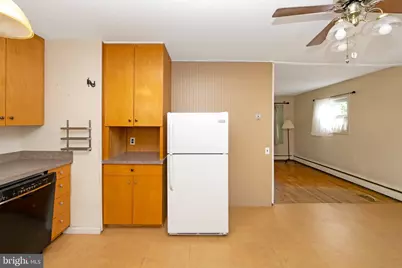 1538 Good Intent Road, Deptford, NJ 08096 - Photo 13