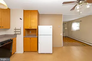 1538 Good Intent Rd, Deptford, NJ 08096 - Photo 13