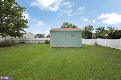 1538 Good Intent Road, Deptford, NJ 08096 - Photo 33