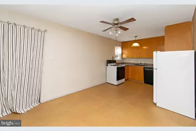 1538 Good Intent Road, Deptford, NJ 08096 - Photo 9