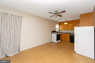 1538 Good Intent Rd, Deptford, NJ 08096 - Photo 9