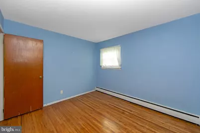 1538 Good Intent Road, Deptford, NJ 08096 - Photo 21