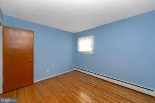 1538 Good Intent Rd, Deptford, NJ 08096 - Photo 21