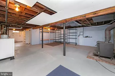 1538 Good Intent Road, Deptford, NJ 08096 - Photo 31