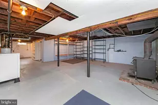 1538 Good Intent Rd, Deptford, NJ 08096 - Photo 31