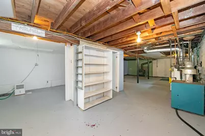 1538 Good Intent Road, Deptford, NJ 08096 - Photo 29