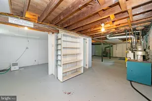 1538 Good Intent Rd, Deptford, NJ 08096 - Photo 29