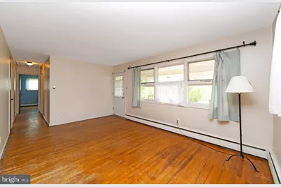 1538 Good Intent Road, Deptford, NJ 08096 - Photo 7