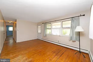 1538 Good Intent Rd, Deptford, NJ 08096 - Photo 7