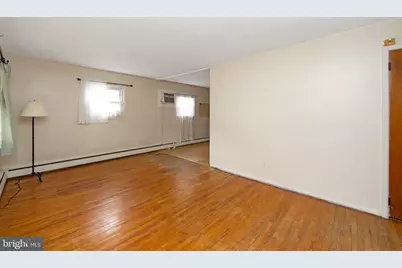 1538 Good Intent Road, Deptford, NJ 08096 - Photo 5