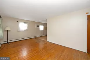 1538 Good Intent Rd, Deptford, NJ 08096 - Photo 5