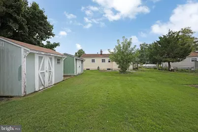 1538 Good Intent Road, Deptford, NJ 08096 - Photo 35