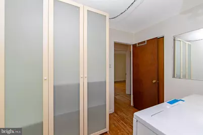 1538 Good Intent Road, Deptford, NJ 08096 - Photo 25