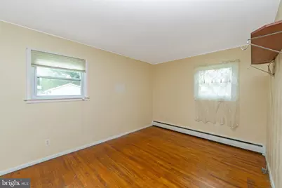 1538 Good Intent Road, Deptford, NJ 08096 - Photo 17