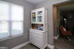 515 Shetland Ct, Sewell, NJ 08080 - Photo 17