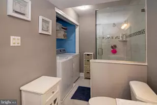 515 Shetland Ct, Sewell, NJ 08080 - Photo 25