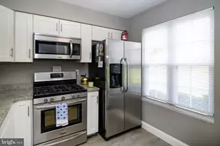 515 Shetland Ct, Sewell, NJ 08080 - Photo 15