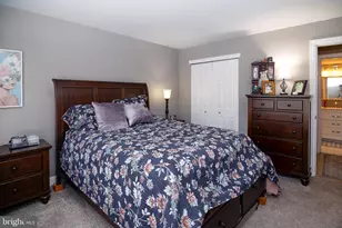 515 Shetland Ct, Sewell, NJ 08080 - Photo 19