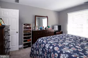515 Shetland Ct, Sewell, NJ 08080 - Photo 21