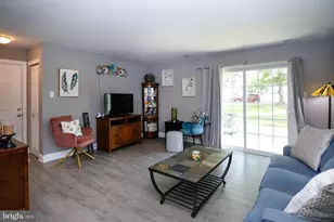 515 Shetland Ct, Sewell, NJ 08080 - Photo 9