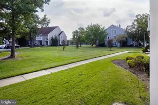 515 Shetland Ct, Sewell, NJ 08080 - Photo 3