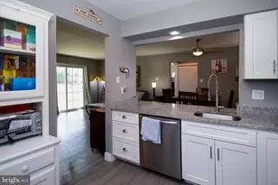 515 Shetland Ct, Sewell, NJ 08080 - Photo 13
