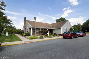 515 Shetland Ct, Sewell, NJ 08080 - Photo 31