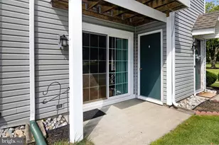 515 Shetland Ct, Sewell, NJ 08080 - Photo 27